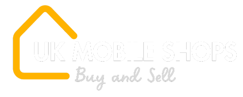 UK Mobile Shops